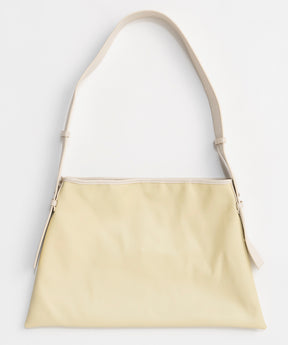 【26SPRING PRE-ORDER】Square Tote Bag
