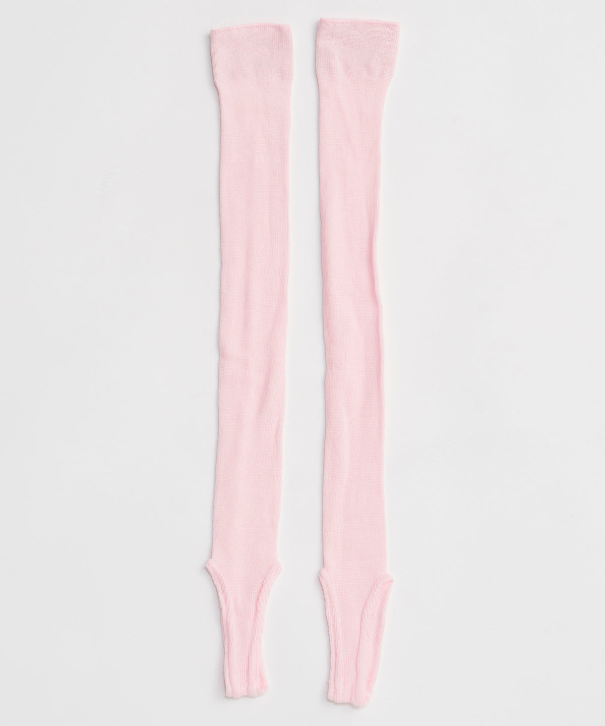 【26SPRING PRE-ORDER】Long Sock Tights