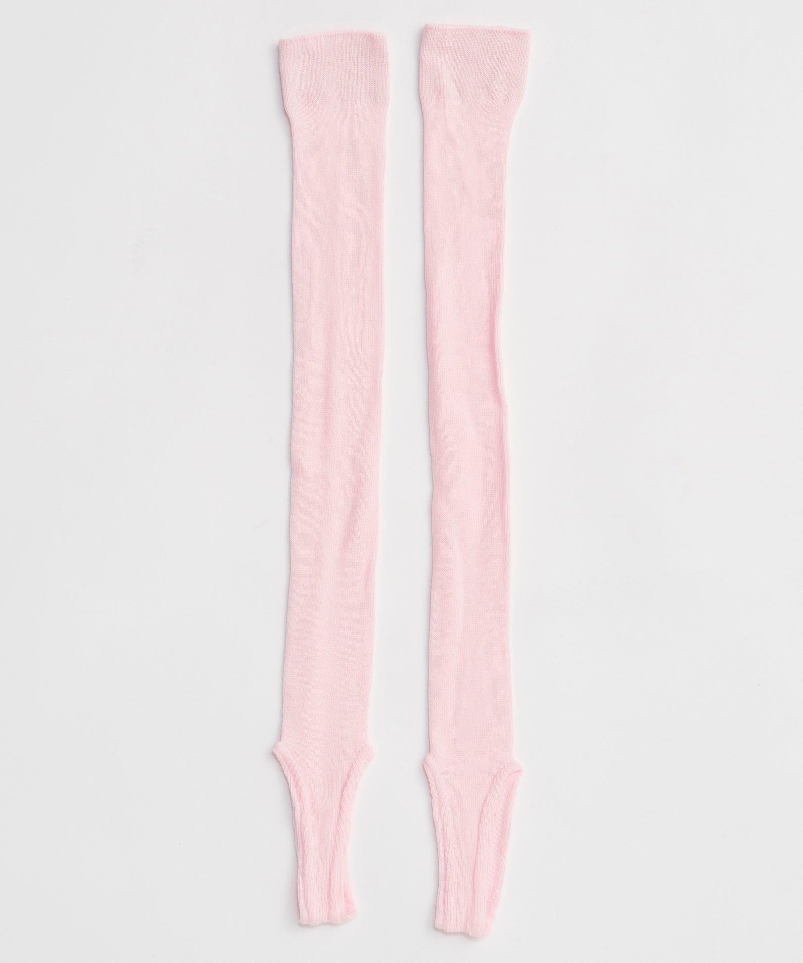 【26SPRING PRE-ORDER】Long Sock Tights