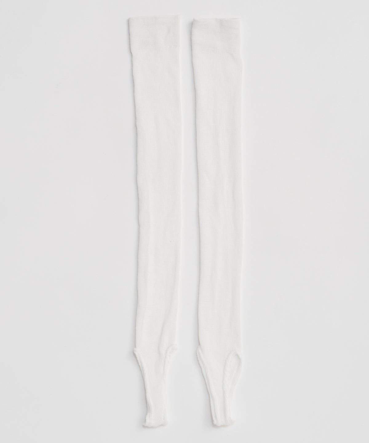 【26SPRING PRE-ORDER】Long Sock Tights