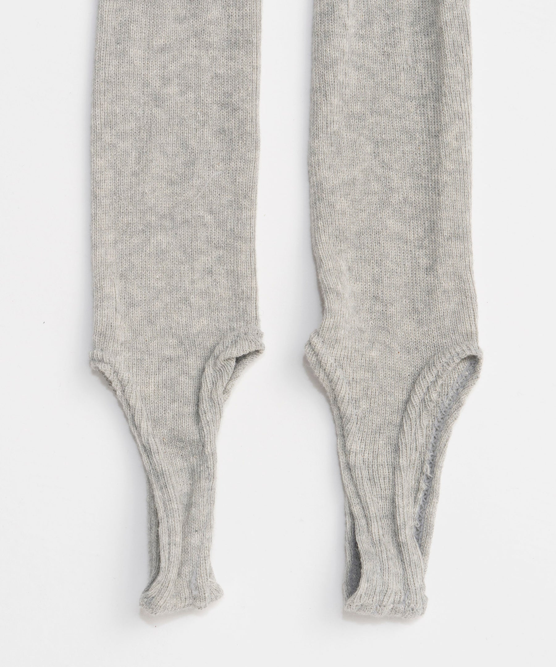【26SPRING PRE-ORDER】Long Sock Tights