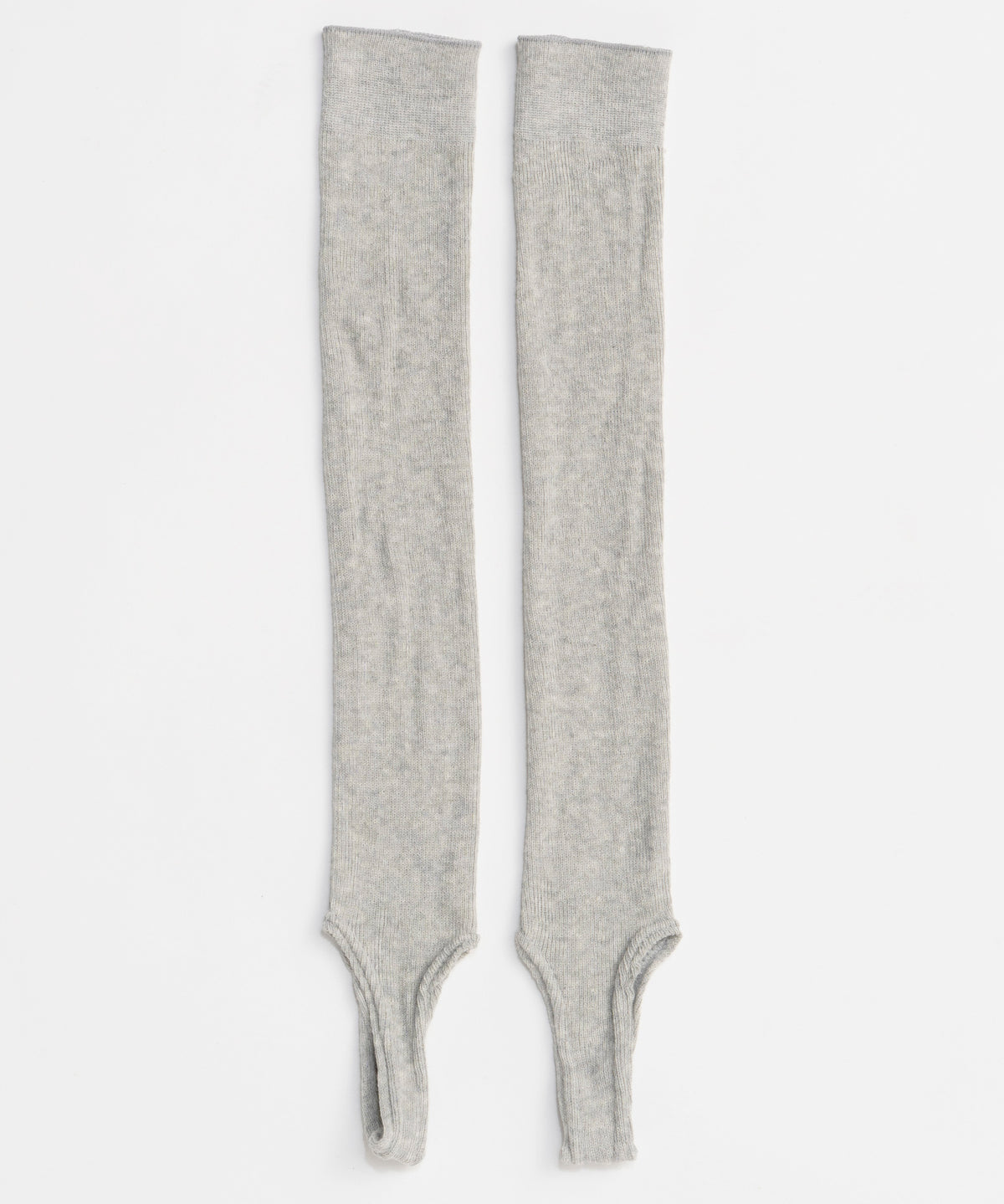 【26SPRING PRE-ORDER】Long Sock Tights
