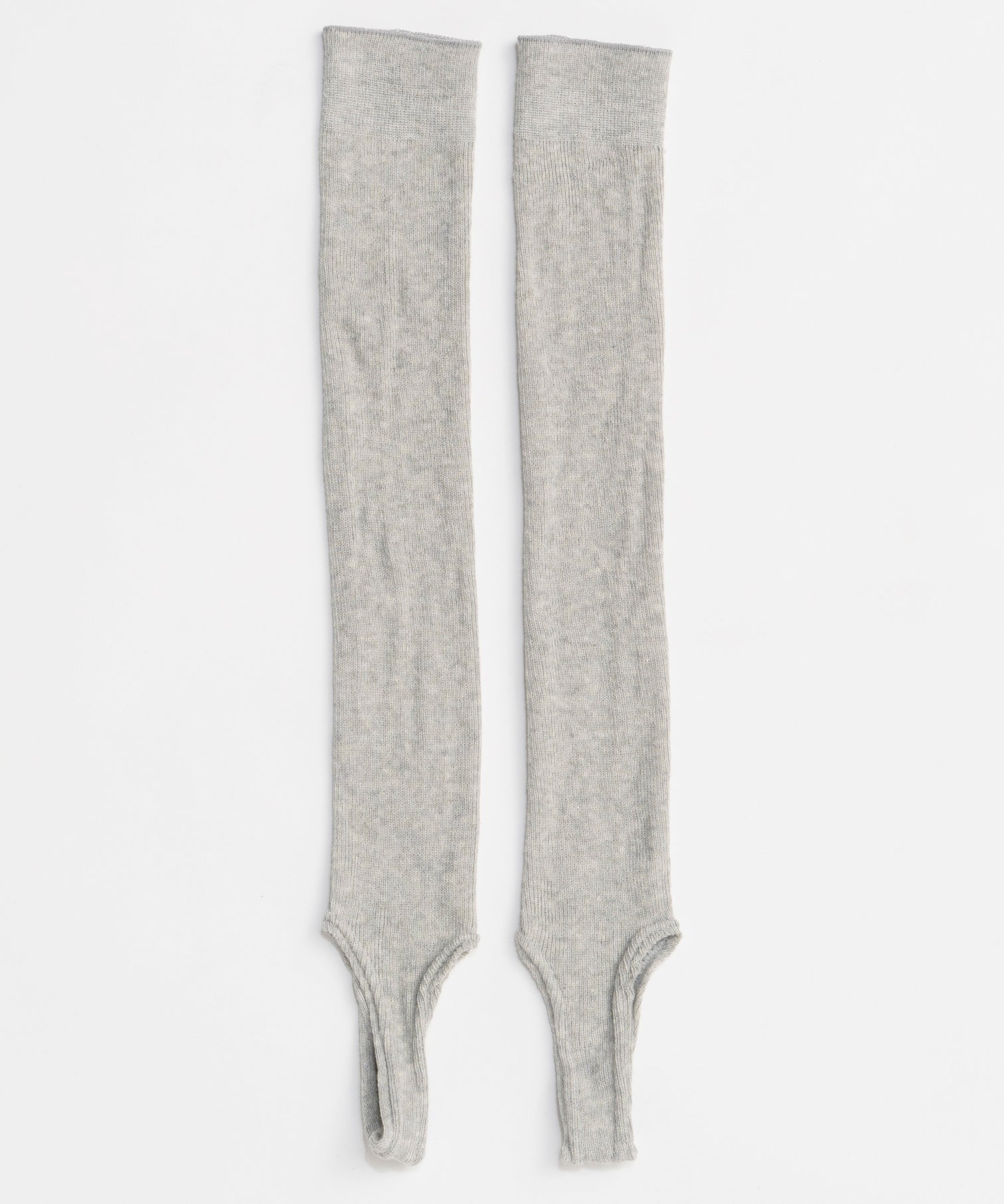 【26SPRING PRE-ORDER】Long Sock Tights