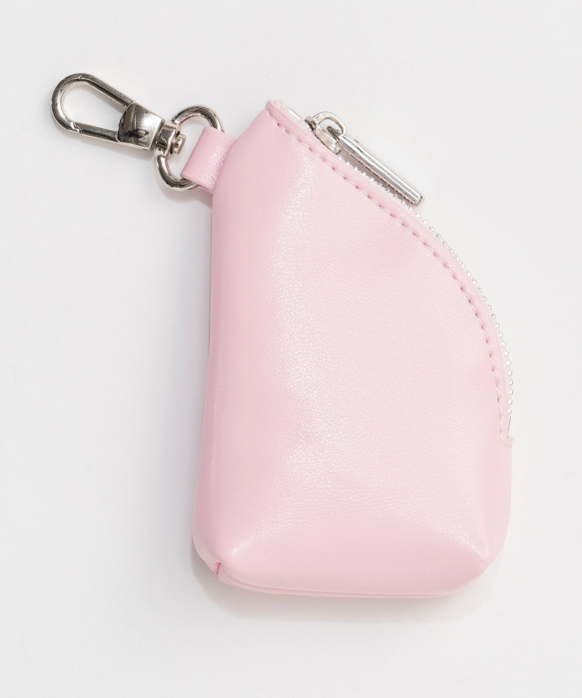 【26SPRING PRE-ORDER】Sunglasses Multi-Case Smartphone Holder