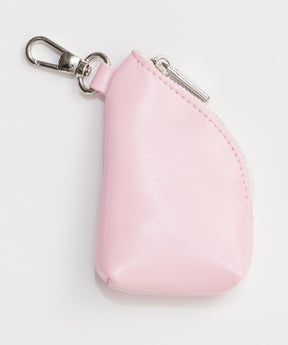 【26SPRING PRE-ORDER】Sunglasses Multi-Case Smartphone Holder