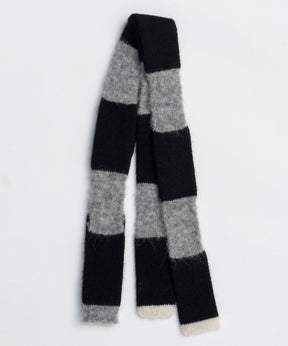 [25周期预订]纤细的消声器