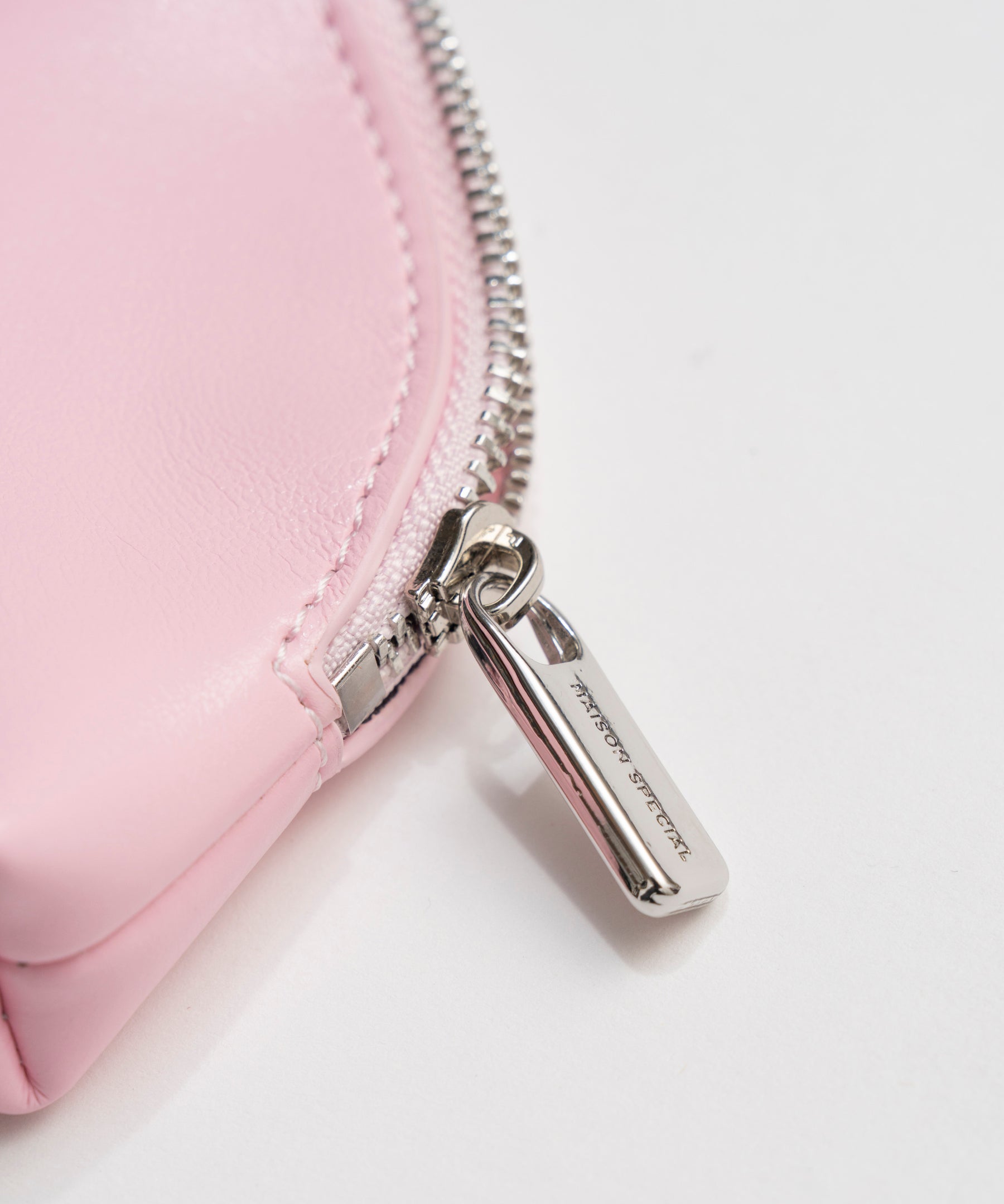 【26SPRING PRE-ORDER】Sunglasses Multi-Case Smartphone Holder