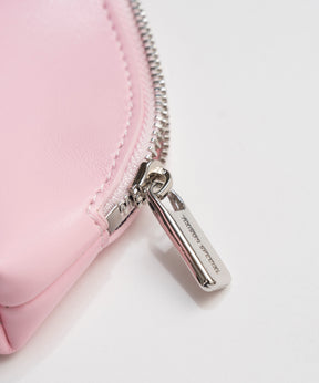 【26SPRING PRE-ORDER】Sunglasses Multi-Case Smartphone Holder