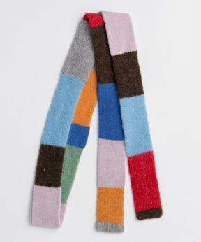 [25周期预订]纤细的消声器