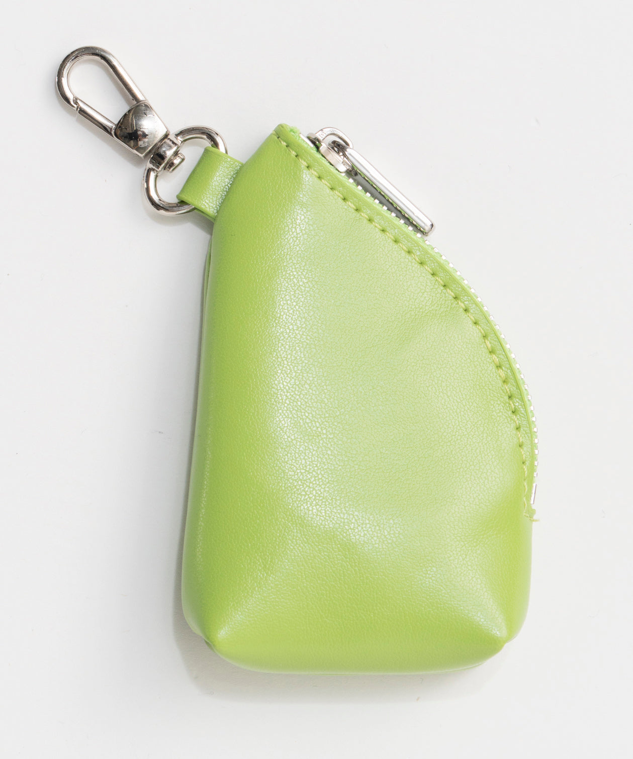 【26SPRING PRE-ORDER】Sunglasses Multi-Case Smartphone Holder