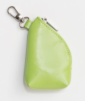 【26SPRING PRE-ORDER】Sunglasses Multi-Case Smartphone Holder