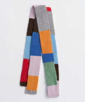 [25周期预订]纤细的消声器