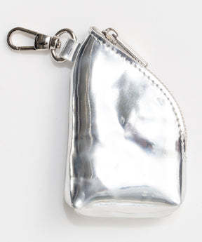 【26SPRING PRE-ORDER】Sunglasses Multi-Case Smartphone Holder