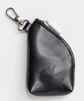 【26SPRING PRE-ORDER】Sunglasses Multi-Case Smartphone Holder