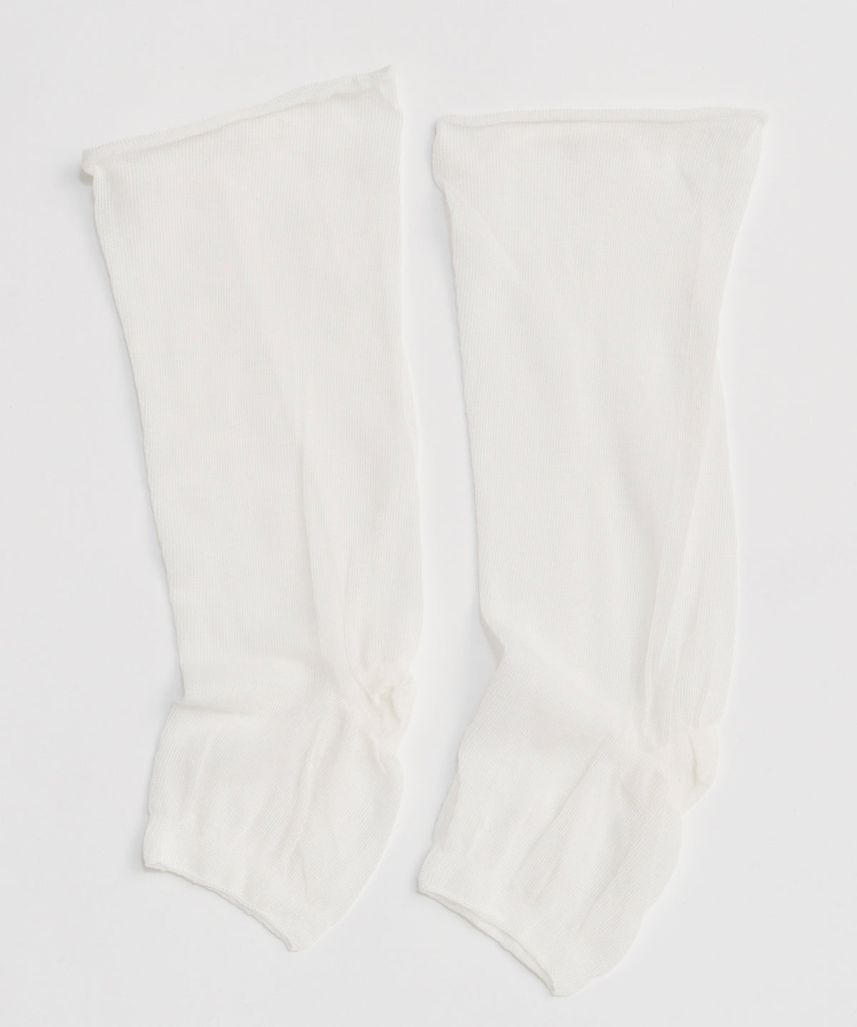 【26SPRING PRE-ORDER】Short Sock Tights