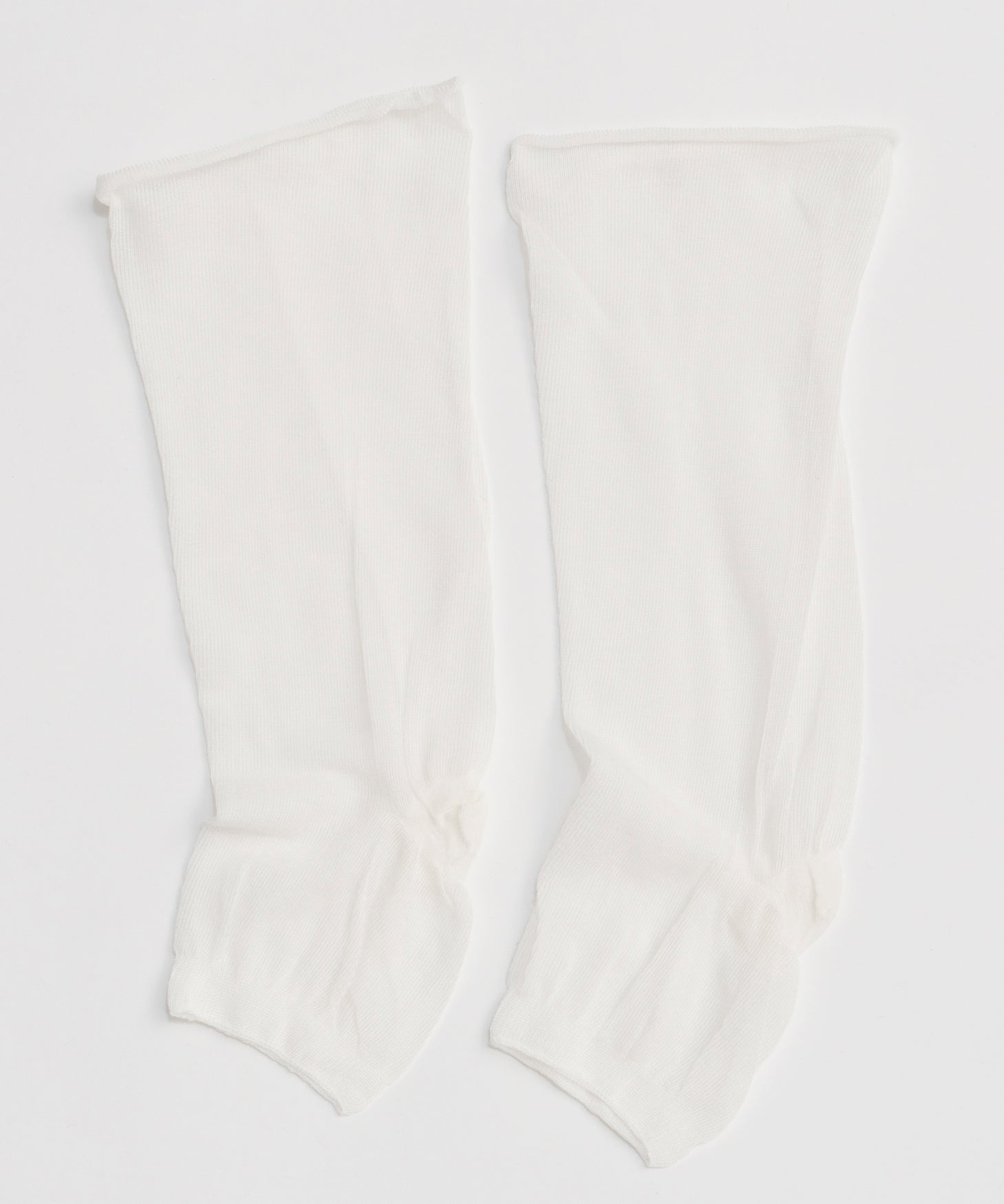 【26SPRING PRE-ORDER】Short Sock Tights