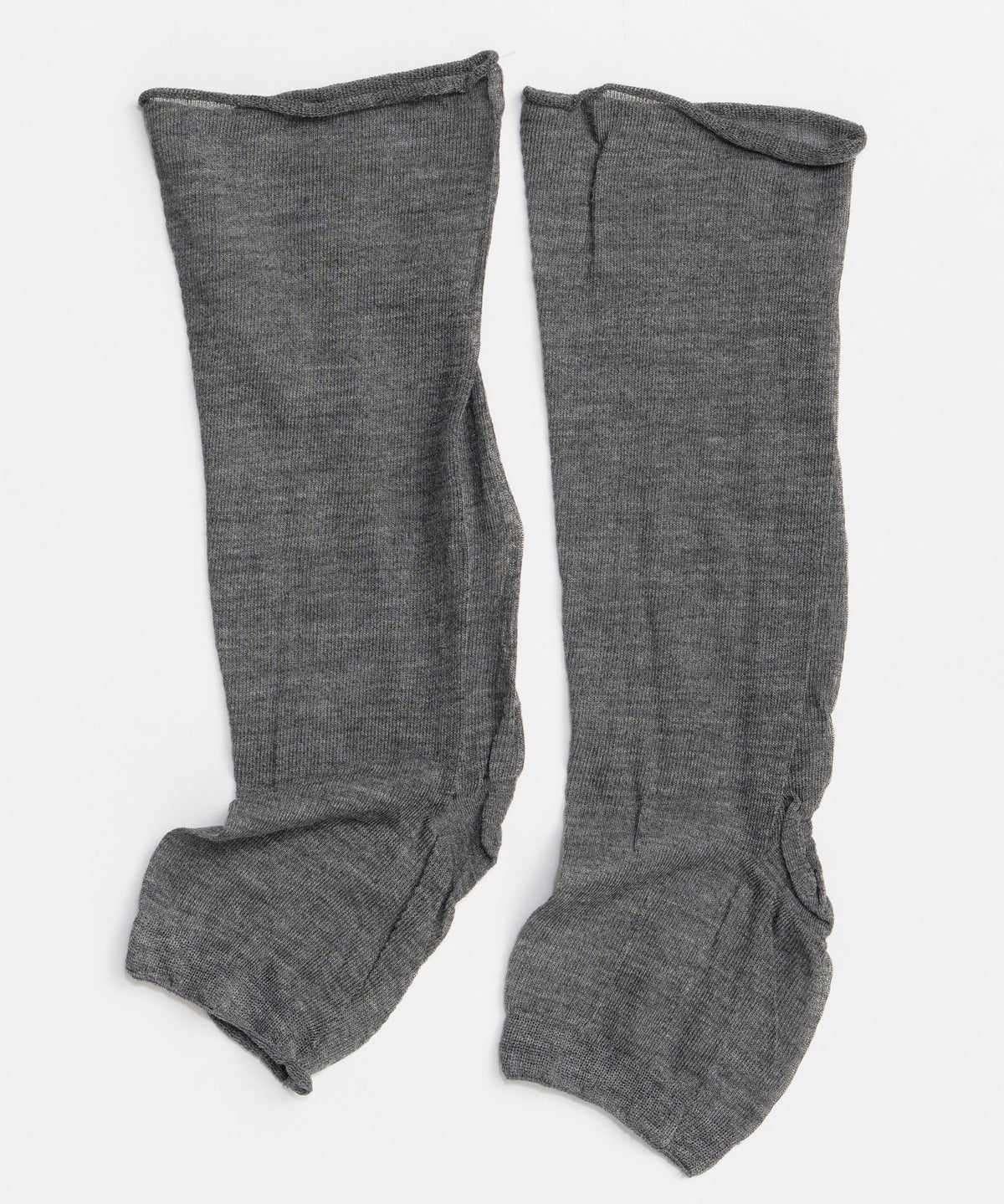 【26SPRING PRE-ORDER】Short Sock Tights