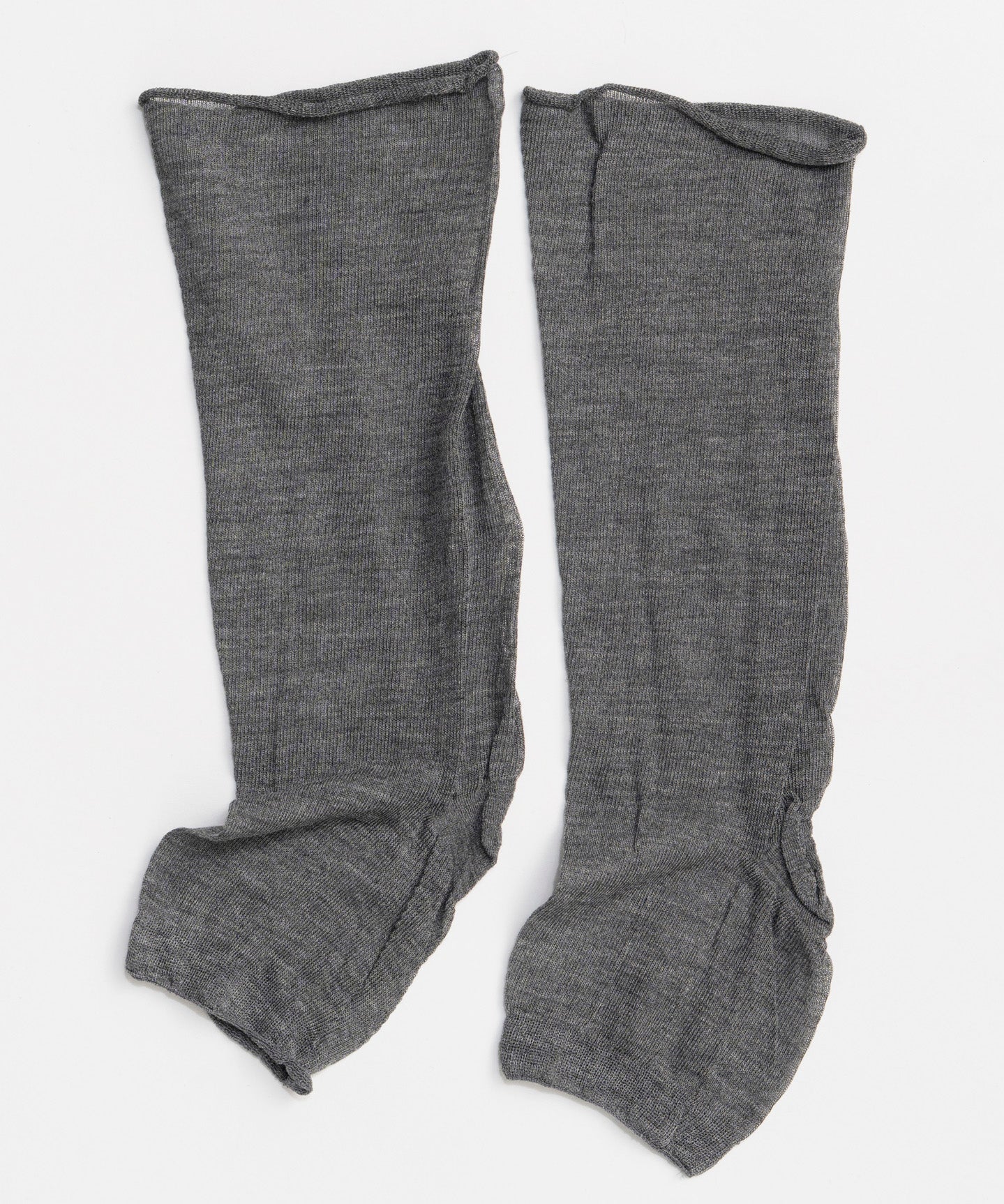 【26SPRING PRE-ORDER】Short Sock Tights