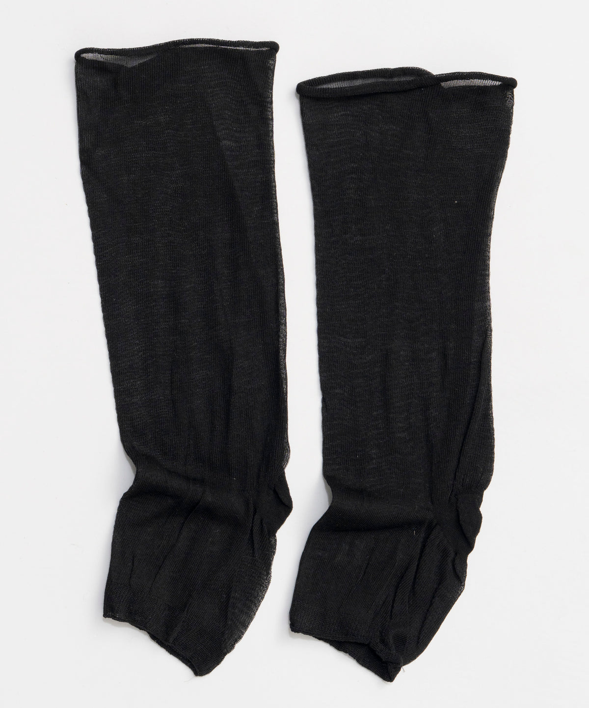 【26SPRING PRE-ORDER】Short Sock Tights