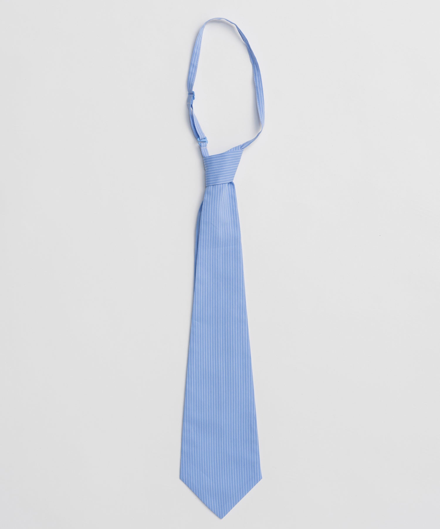 [2026Summer PRE-ORDER] Half-Sleeve Over Tie Shirt