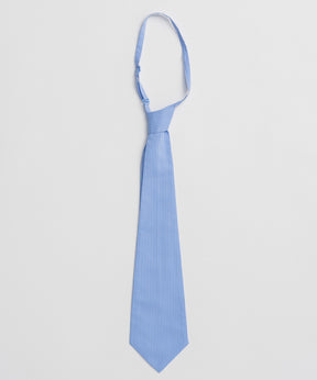 [2026Summer PRE-ORDER] Half-Sleeve Over Tie Shirt