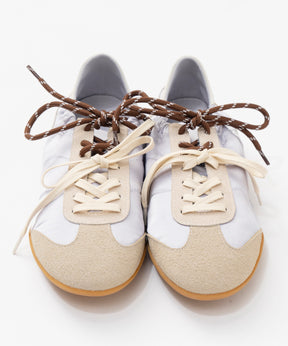 [26SPRING PRE-ORDER] 소프트 바레 스니커즈