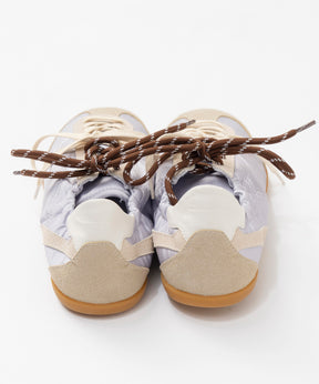 [26SPRING PRE-ORDER] 소프트 바레 스니커즈