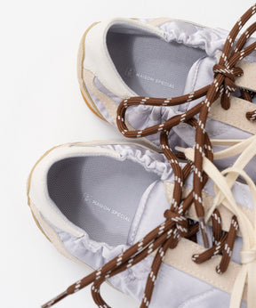 [26SPRING PRE-ORDER] 소프트 바레 스니커즈