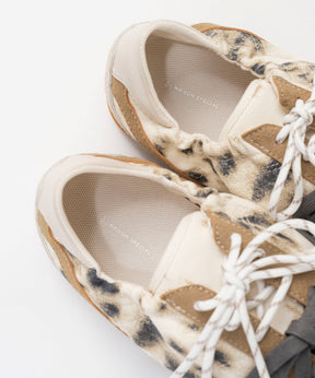 [26SPRING PRE-ORDER] 소프트 바레 스니커즈