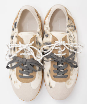 [26SPRING PRE-ORDER] 소프트 바레 스니커즈