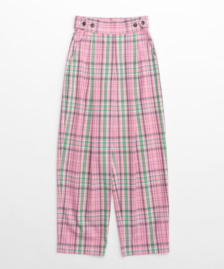 DSC4996.jpg?v=1701831593&width=450 