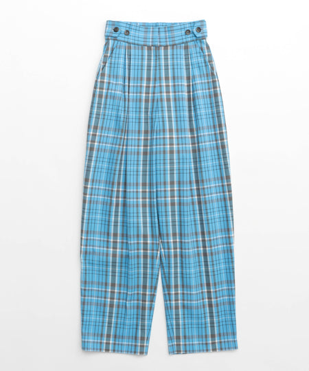 DSC5014.jpg?v=1701831593&width=450 