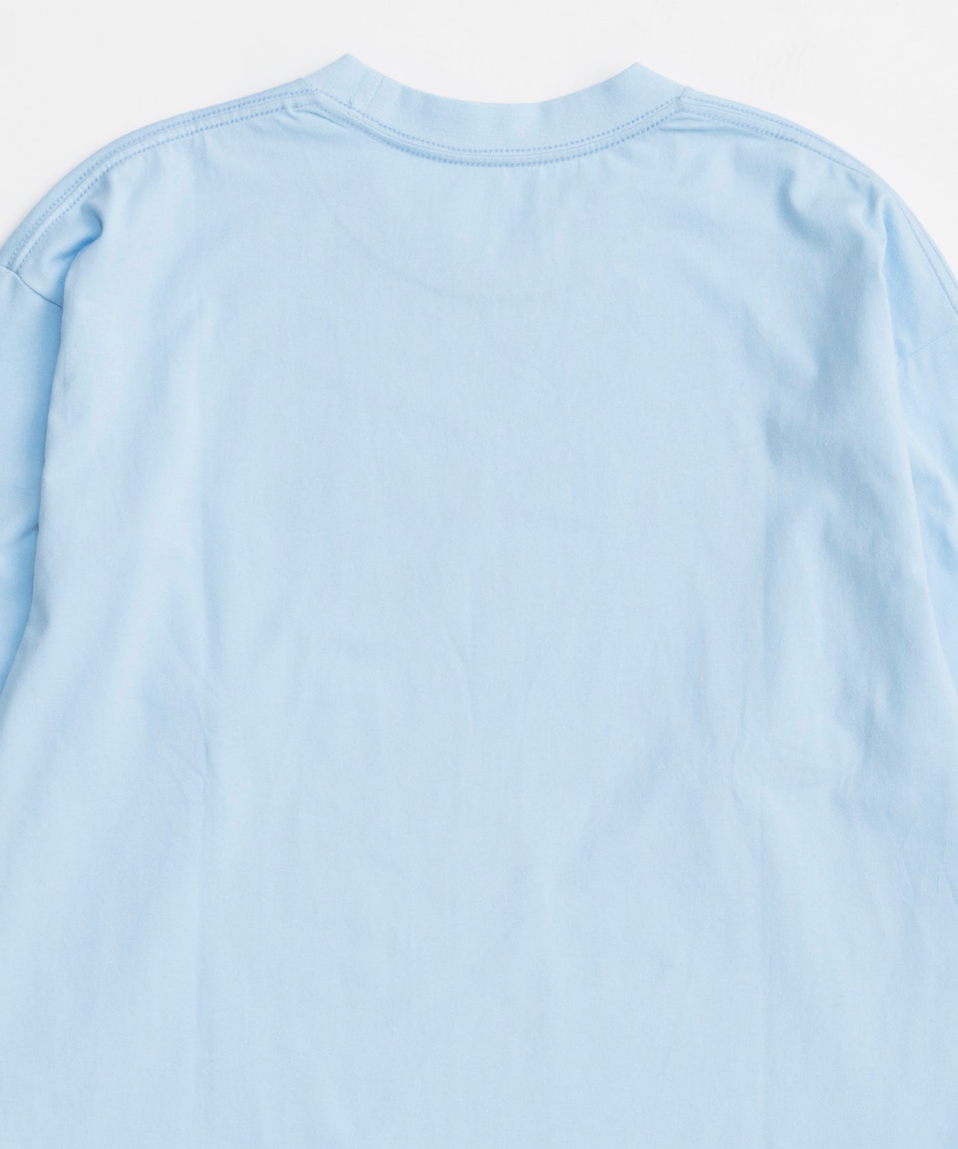 【26SPRING PRE-ORDER】Find Me Long T-Shirt