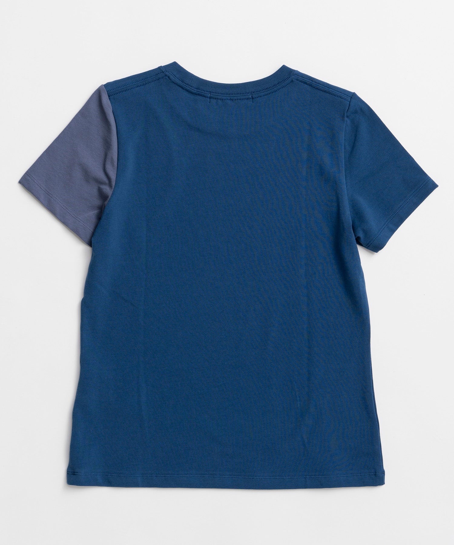 OPEN YY YY DOT TYPO TEE