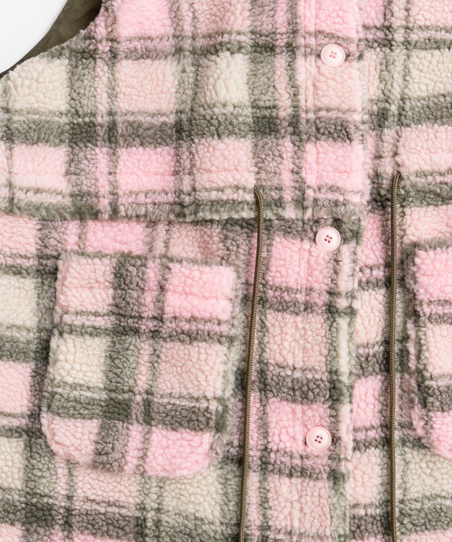【26AUTUMN PRE-ORDER】Mods Coat with Liner