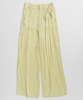 [26SPRING預購] 寬鬆褲