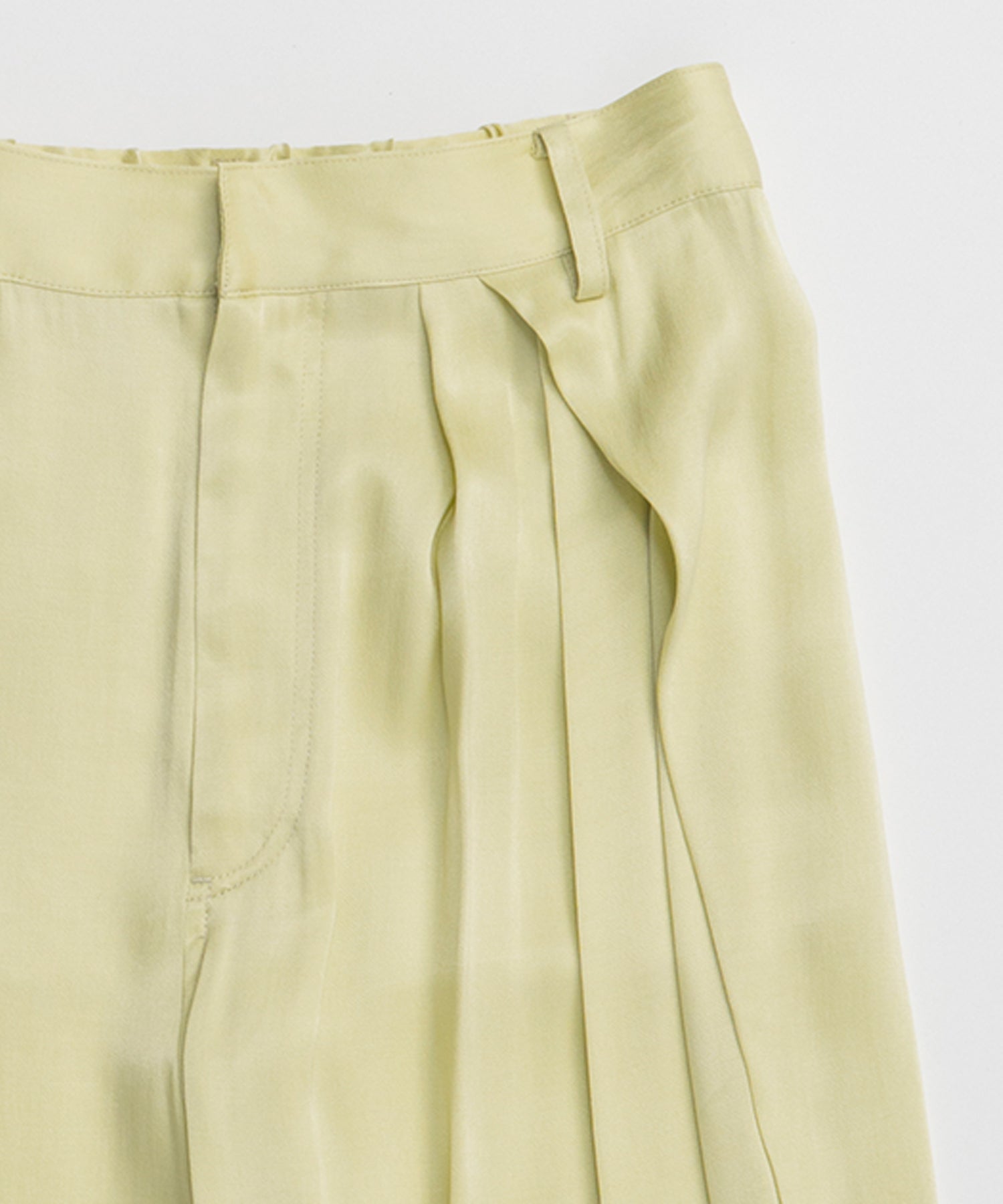 [26SPRING預購] 寬鬆褲