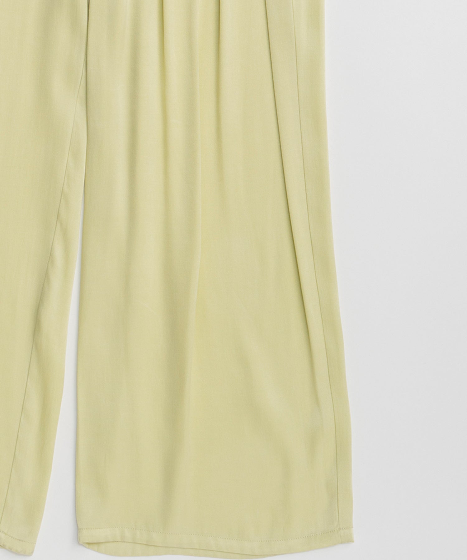 [26SPRING預購] 寬鬆褲