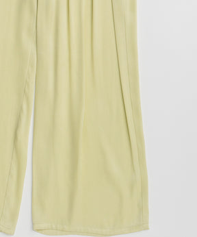 [26SPRING預購] 寬鬆褲