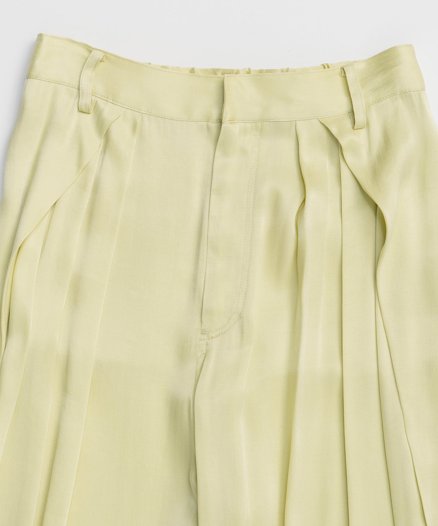 [26SPRING預購] 寬鬆褲