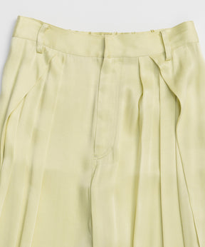 [26SPRING預購] 寬鬆褲