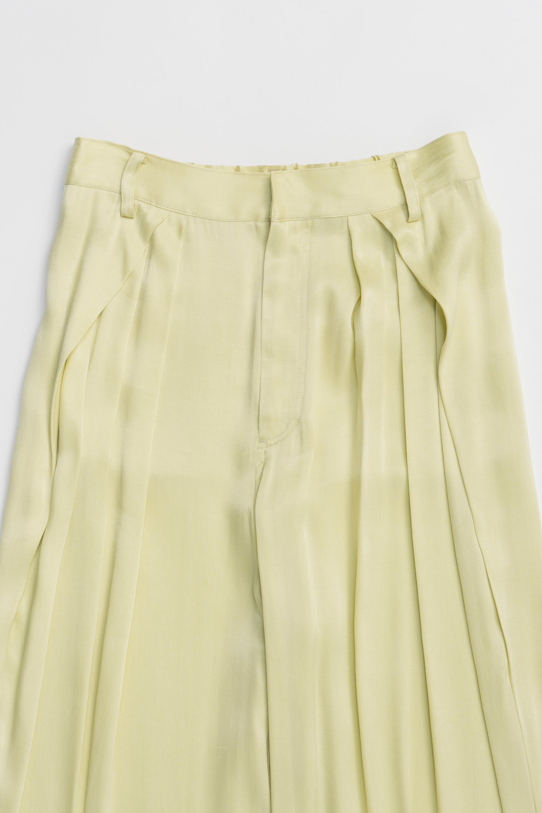 [26SPRING預購] 寬鬆褲