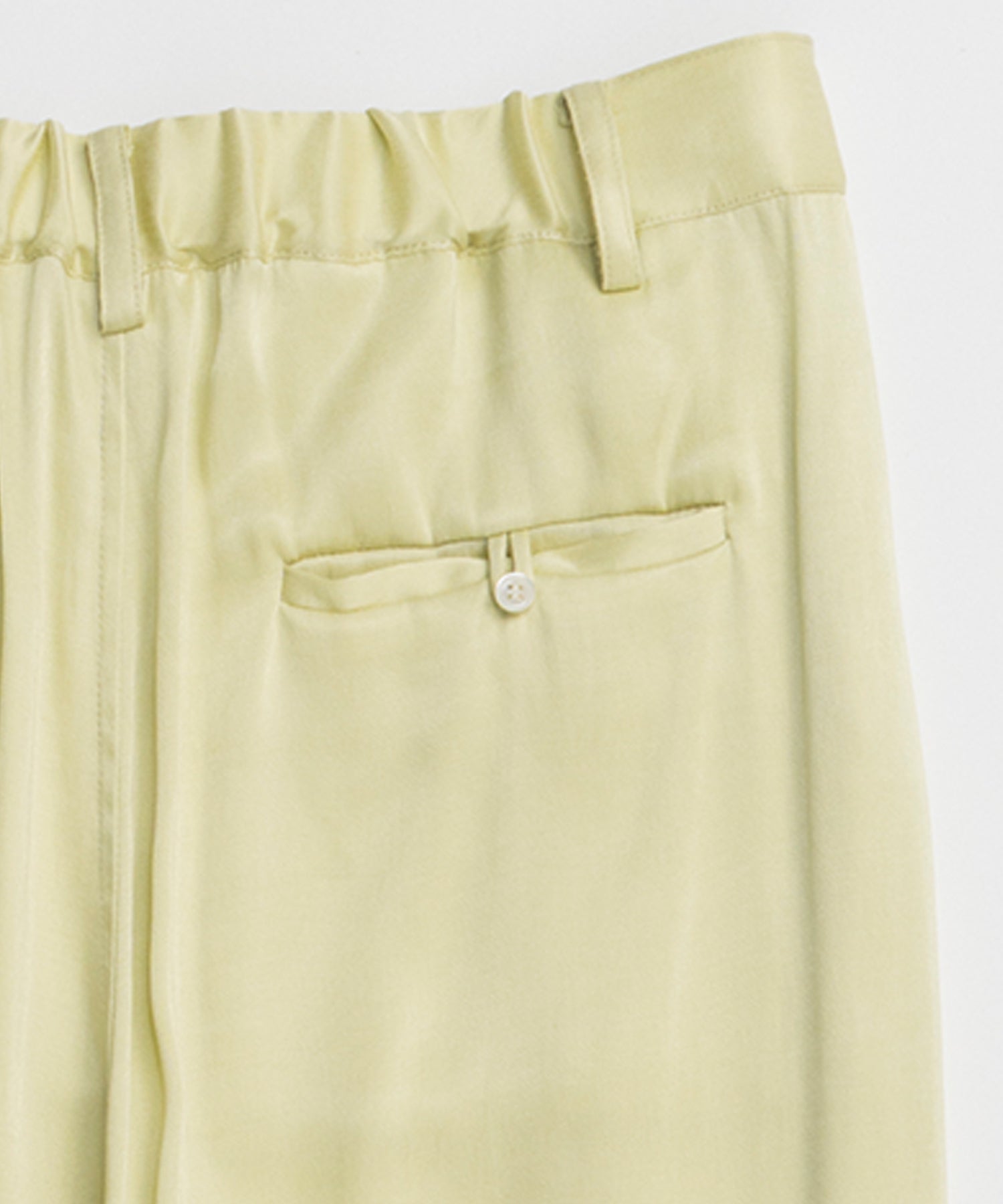 [26SPRING預購] 寬鬆褲