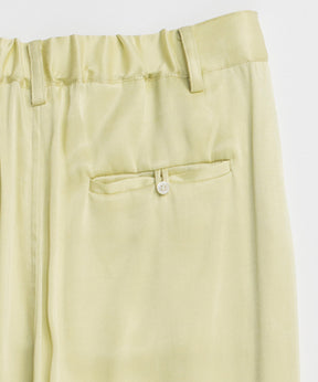 [26SPRING預購] 寬鬆褲