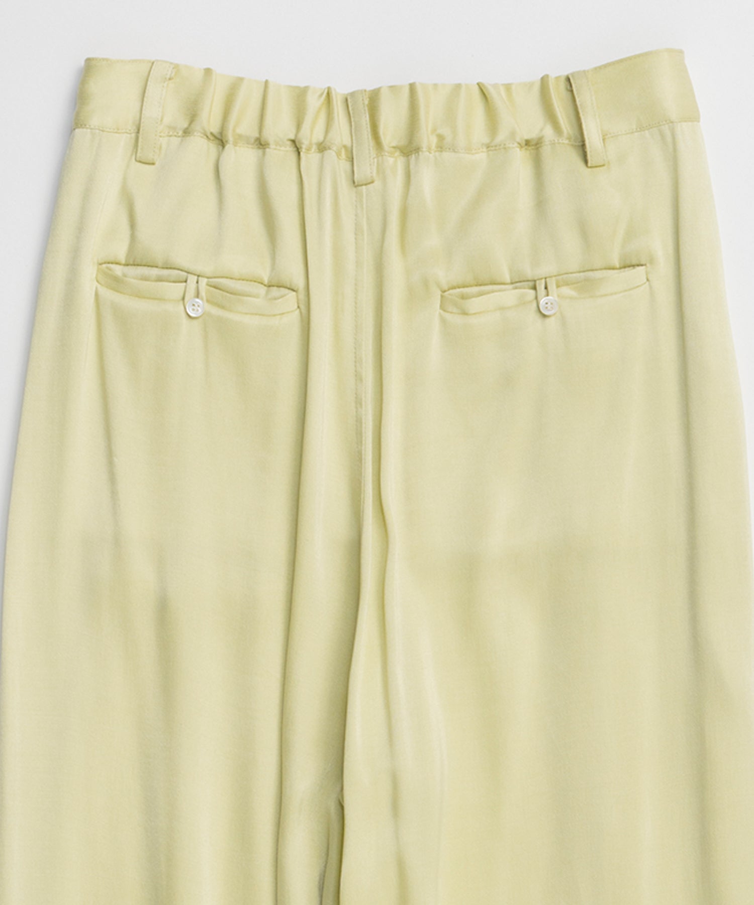 [26SPRING預購] 寬鬆褲