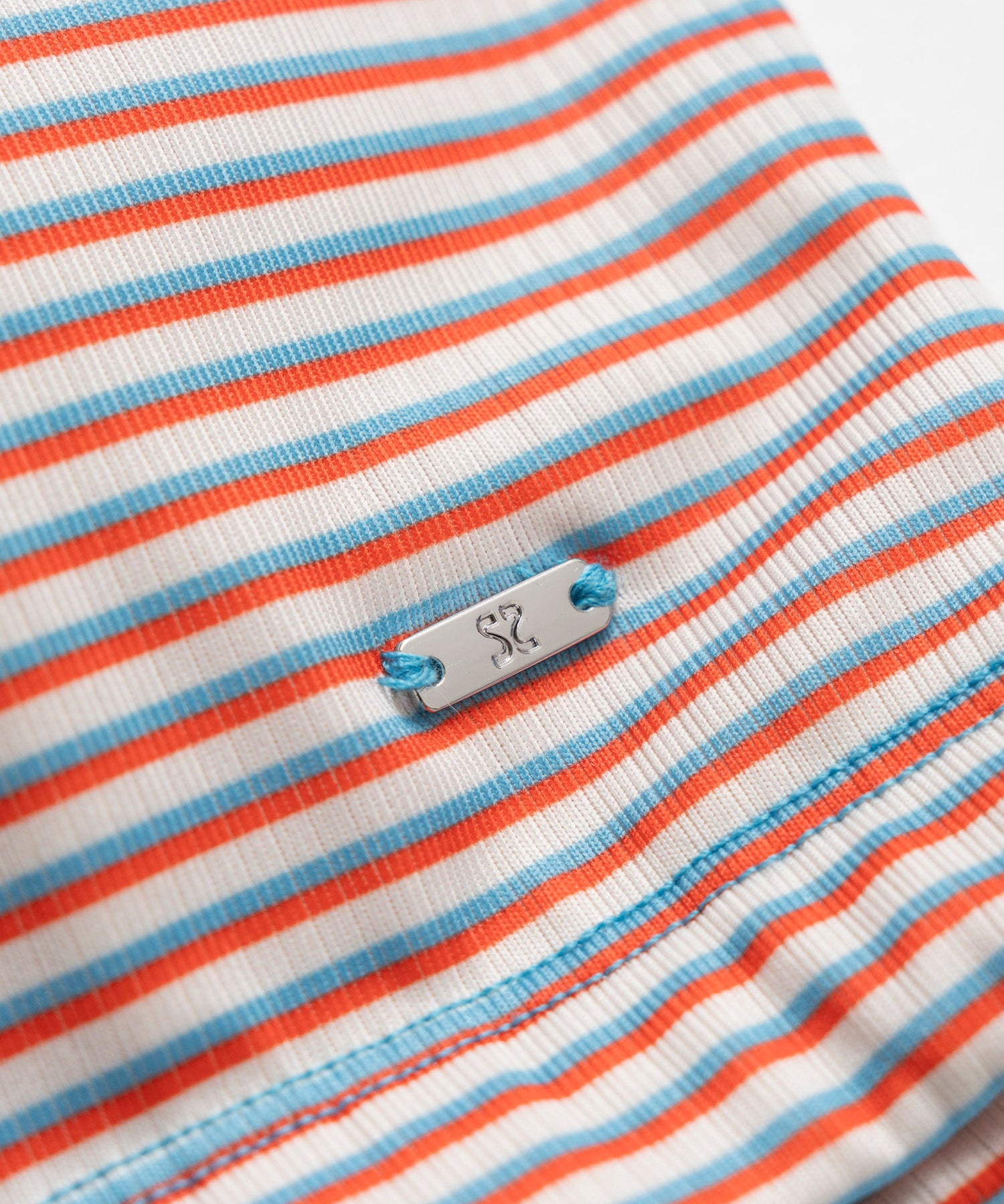 【Miller×MAISON SPECIAL】2way Asymmetry Inner