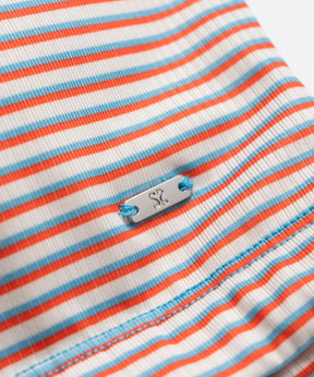 【Miller×MAISON SPECIAL】2way Asymmetry Inner
