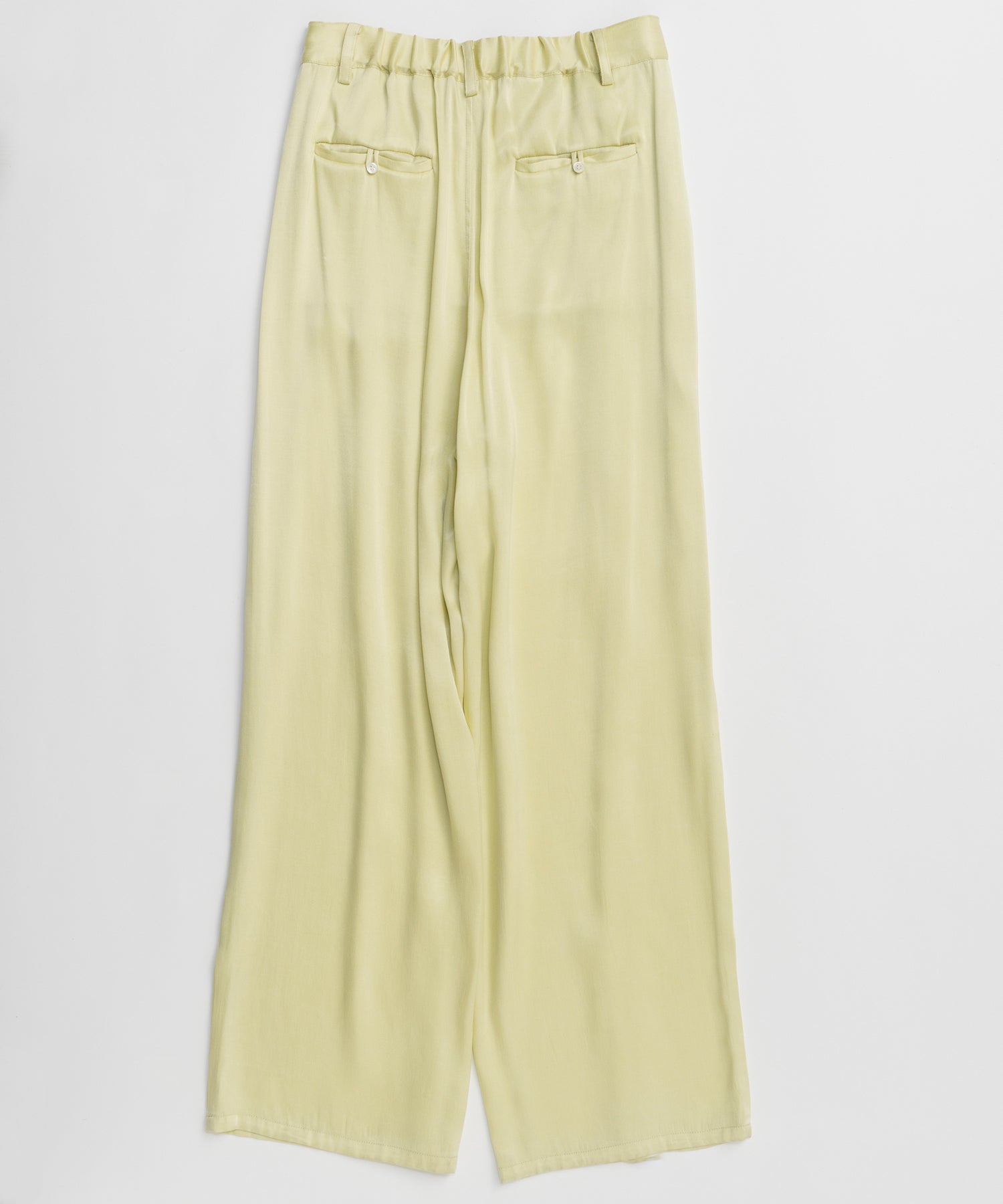 [26SPRING預購] 寬鬆褲