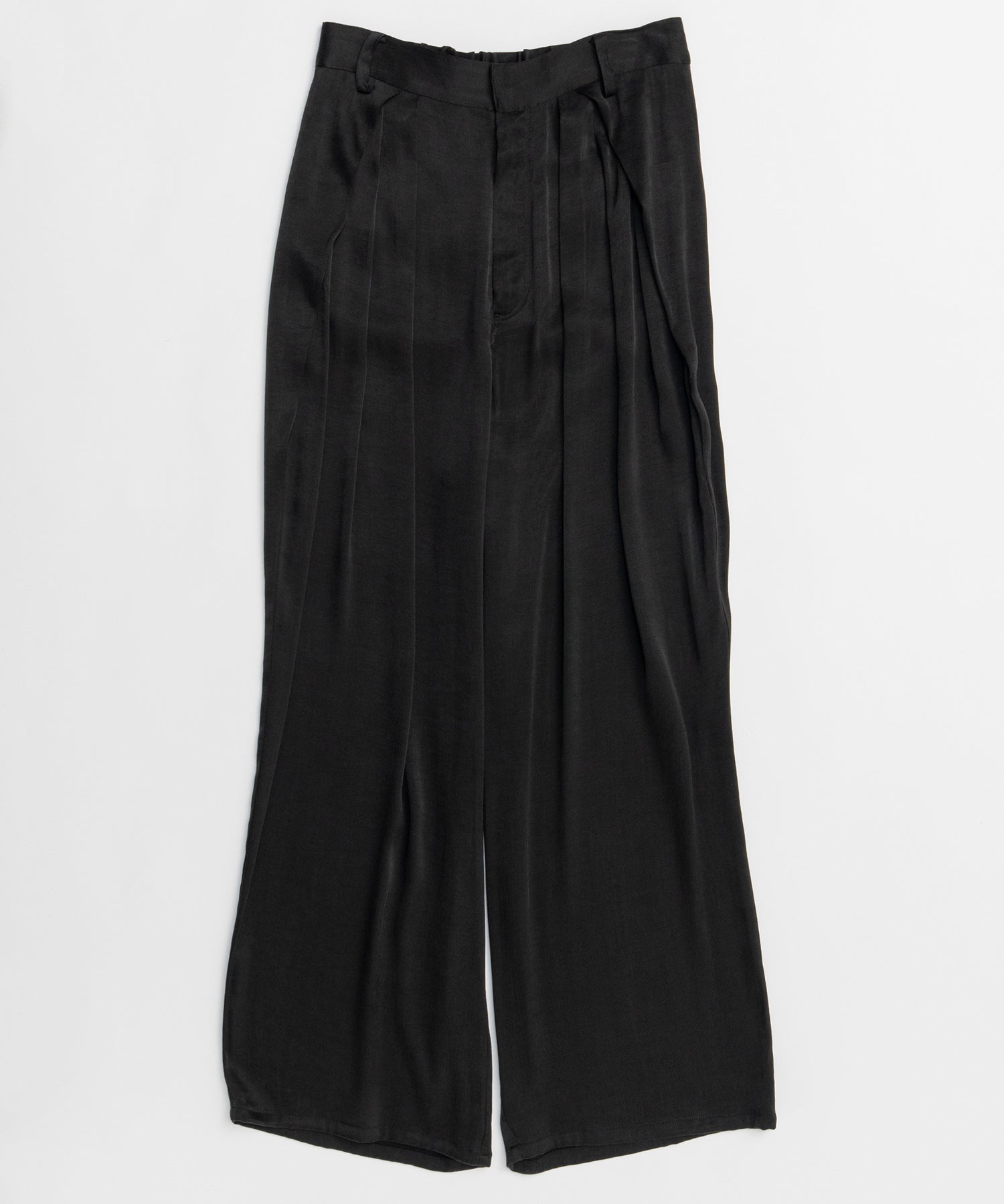 [26SPRING預購] 寬鬆褲