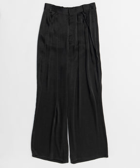 [26SPRING預購] 寬鬆褲